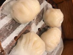 正斗虾饺皇-正斗·港式粤菜(SKLP店)