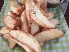 -漪龙台·B26 Rooftop Lounge