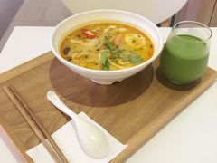 -GOGO Plate(成都太古里店)