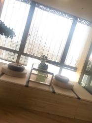-涂tu指甲日式美甲美睫店