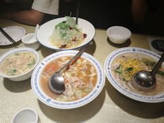 -老雒阳面馆·水席(高新区店)