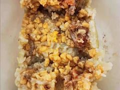 -鼎香皇高佬苏裹蒸粽