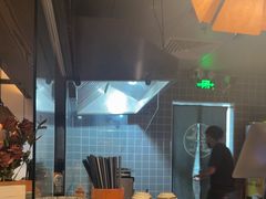 -眷屋の深夜食堂(云锦中心店)