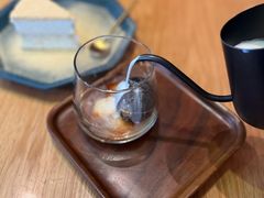 -Home Cafe(水榭春天店)