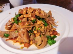 -桂小厨广西菜(桂林万象城店)