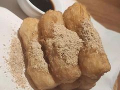 -太二酸菜鱼(汕头苏宁广场店)