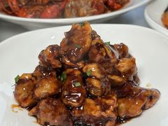 -毛哥小馆子(百井坊巷店)