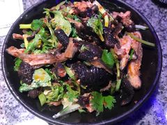 -蛙来哒(东城万达店)