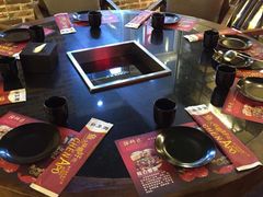 陈阿婆鱼火锅-陈阿婆重庆绿色鱼火锅