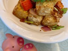 -皇朝尊会(龙之梦大酒店)