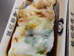 -银记肠粉店(北京路店)