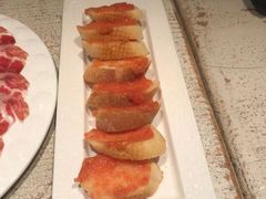-Carmen卡门西班牙餐厅