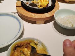-0776食堂·京城创意菜(七里庄店)