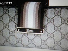 -Gucci(北京金融街购物中心店)