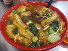 -易记皮肚面(明瓦廊店)