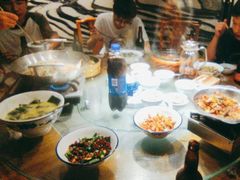 -湘村小灶·地道长沙菜·本地人优选(万家丽路店)