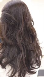 -HaLo hair studio