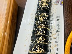 -韩礼年糕(飞虹路店)
