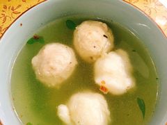 -品味轩(华山路店)
