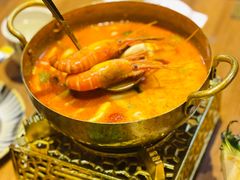 -泰堤坊(淡水体育馆店)