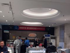 -眉州东坡(团结湖店)