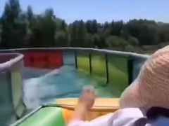 -北纬44度·金珠花海休闲农业旅游景区