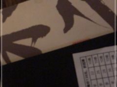 -不二·民谣音乐餐吧(长沙店)