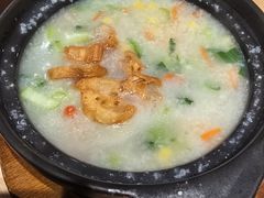 -宏状元现熬粥·京味菜(三里河店)