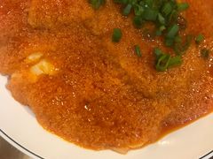 -缪氏川菜(丰盛町店)