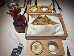 -王品牛排(北京西单店)