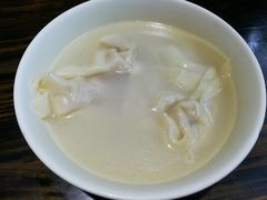 -龙抄手(文殊坊店)