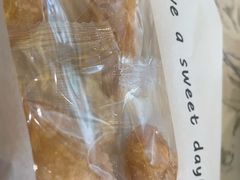 -潮州府·潮菜·砂锅粥(徐家汇店)