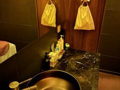 -泰馨玺·正宗泰式按摩SPA(石皮路店)