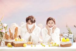 -帆拉斐婚纱摄影(春熙店)