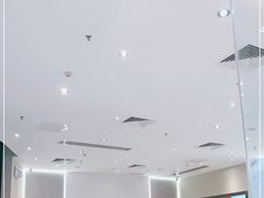 大堂-CoCo都可(东城国贸店)