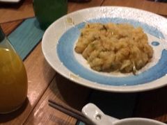 -紫滇源云南生态菜(丹凤街店)