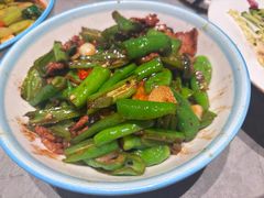 -丁里羊肉小镇(滨湖旗舰店)