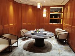 -A One Kitchen·南京精菜馆(德基广场店)