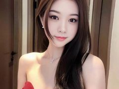 -仲盛世界商城