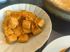 -有璟阁港式餐厅(金融街购物中心店)
