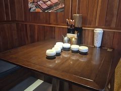 -银米·云南传统过桥米线(双廊黑金冠店)