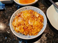 -然锅料理