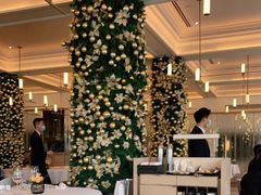 大堂-Jean Georges