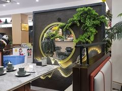 -紫藤园·天目湖大鱼头(南山竹海店)