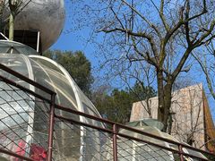 -巴倒烫陆派火锅山庄(南山总店)