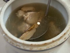 -台山第一家兴华黄鳝饭·黄鳝婆(开平店)