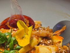 -映水芙蓉(上海万象城店)