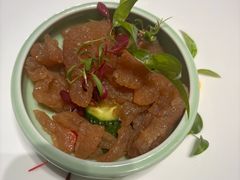 -宴周康·精致江浙菜(周浦店)