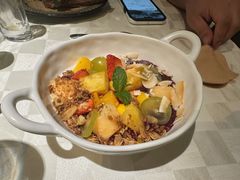 -西堤牛排(南京龙江店)