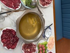 -乌记鲜活牛肉城(金砂东路店)